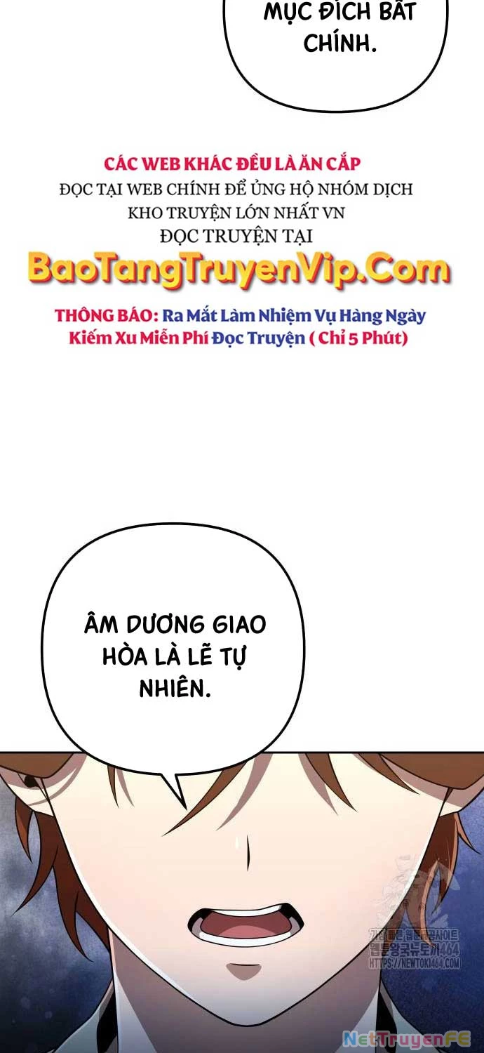 Hoạn Quan Hồi Quy: Tróc Phong Truy Nguyệt Chapter 13 - 44