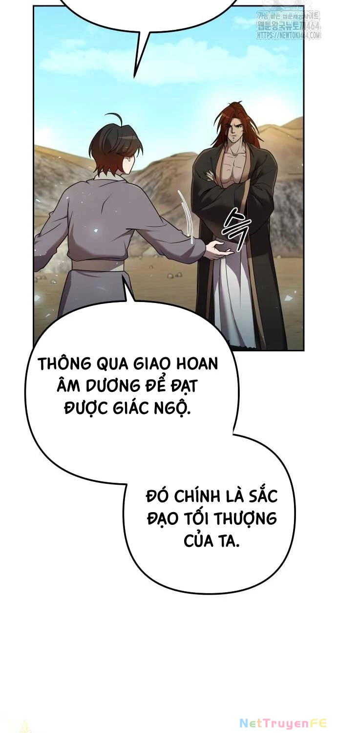 Hoạn Quan Hồi Quy: Tróc Phong Truy Nguyệt Chapter 13 - 47