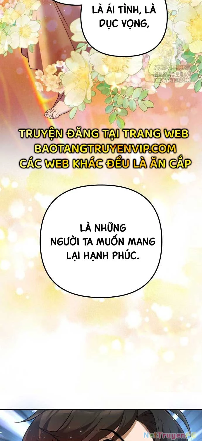 Hoạn Quan Hồi Quy: Tróc Phong Truy Nguyệt Chapter 13 - 49