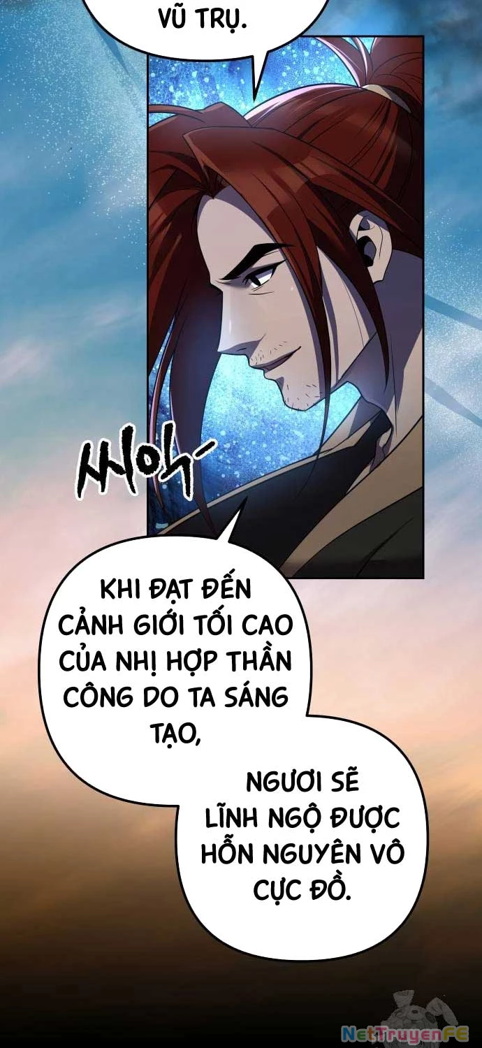 Hoạn Quan Hồi Quy: Tróc Phong Truy Nguyệt Chapter 13 - 66