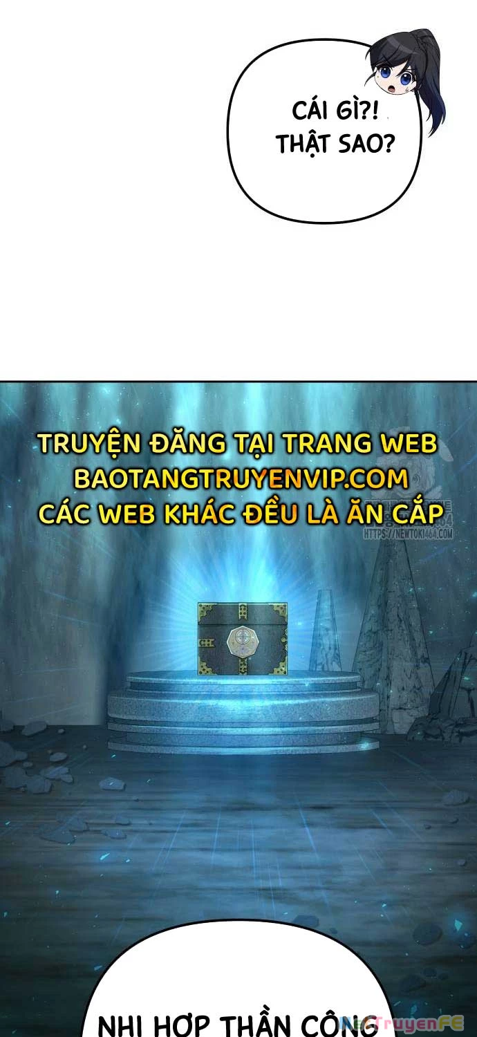 Hoạn Quan Hồi Quy: Tróc Phong Truy Nguyệt Chapter 13 - 74