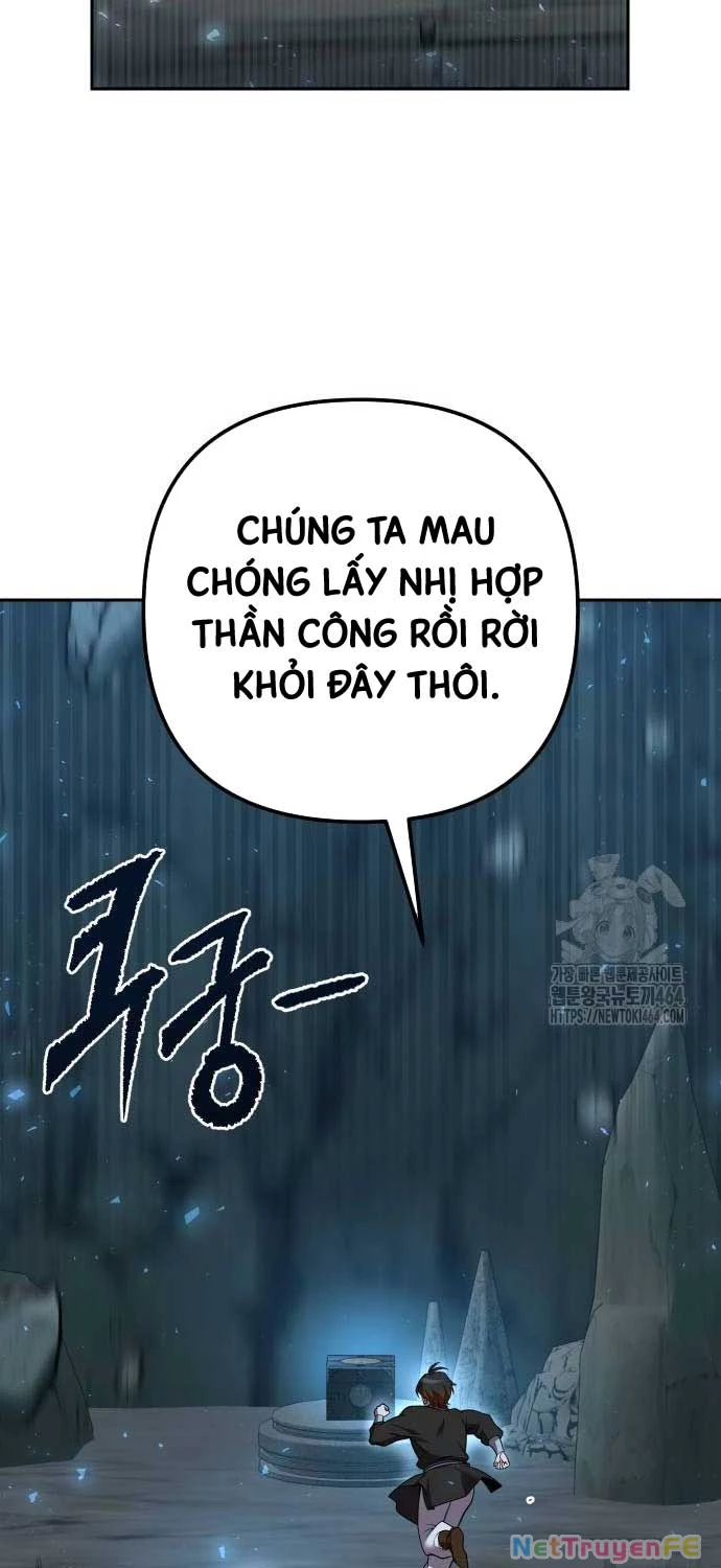 Hoạn Quan Hồi Quy: Tróc Phong Truy Nguyệt Chapter 13 - 76