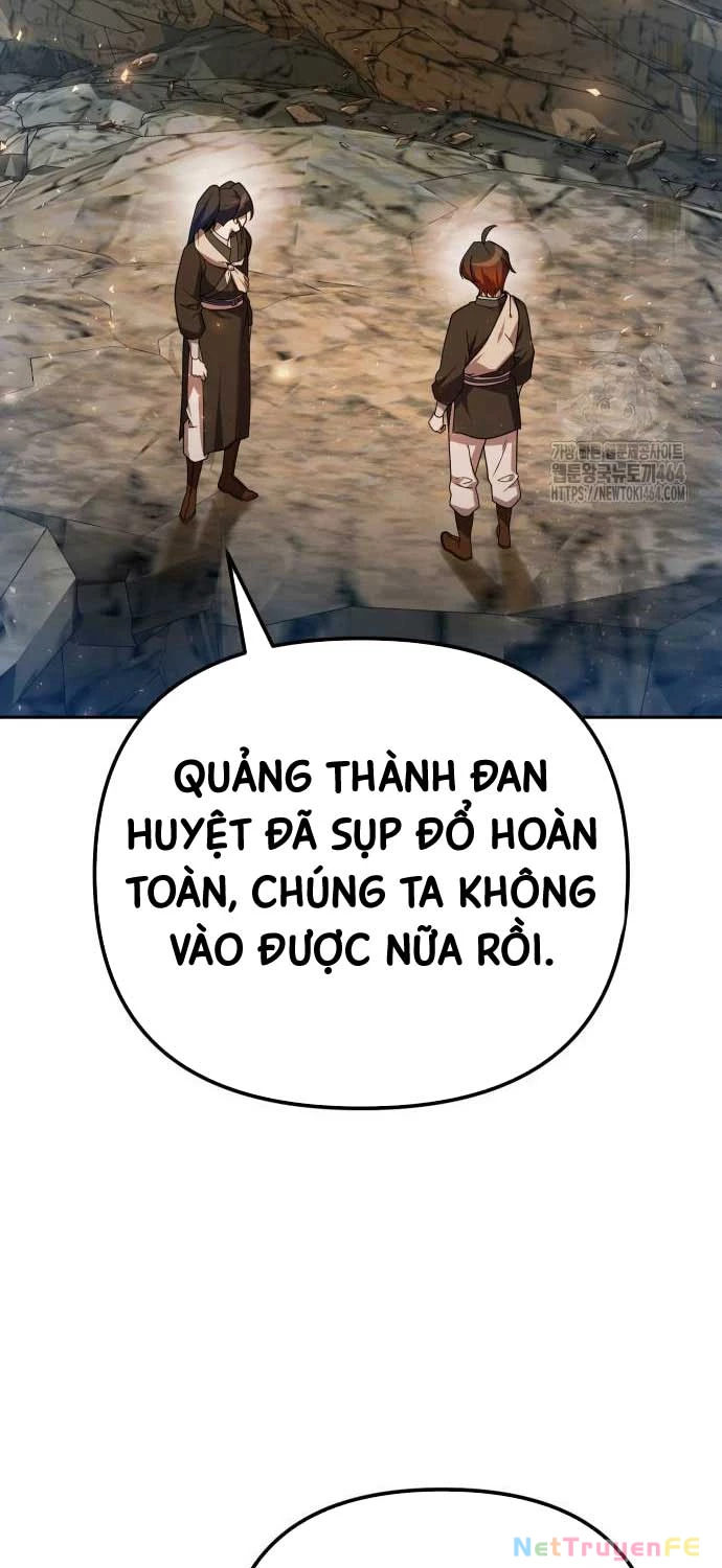 Hoạn Quan Hồi Quy: Tróc Phong Truy Nguyệt Chapter 13 - 91