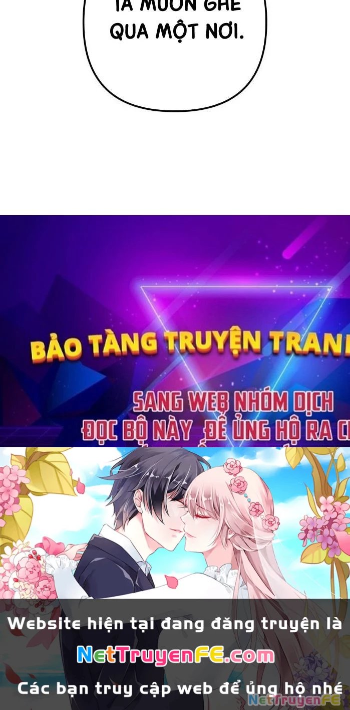 Hoạn Quan Hồi Quy: Tróc Phong Truy Nguyệt Chapter 13 - 95