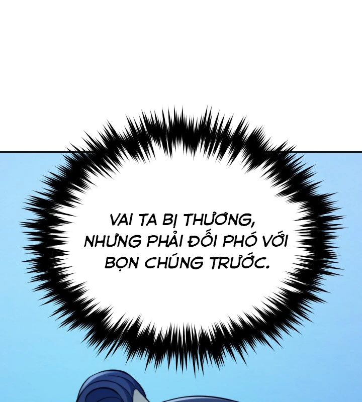 Tiểu Đệ Tử Của Võ Lâm Minh Chủ Chapter 1 - 161