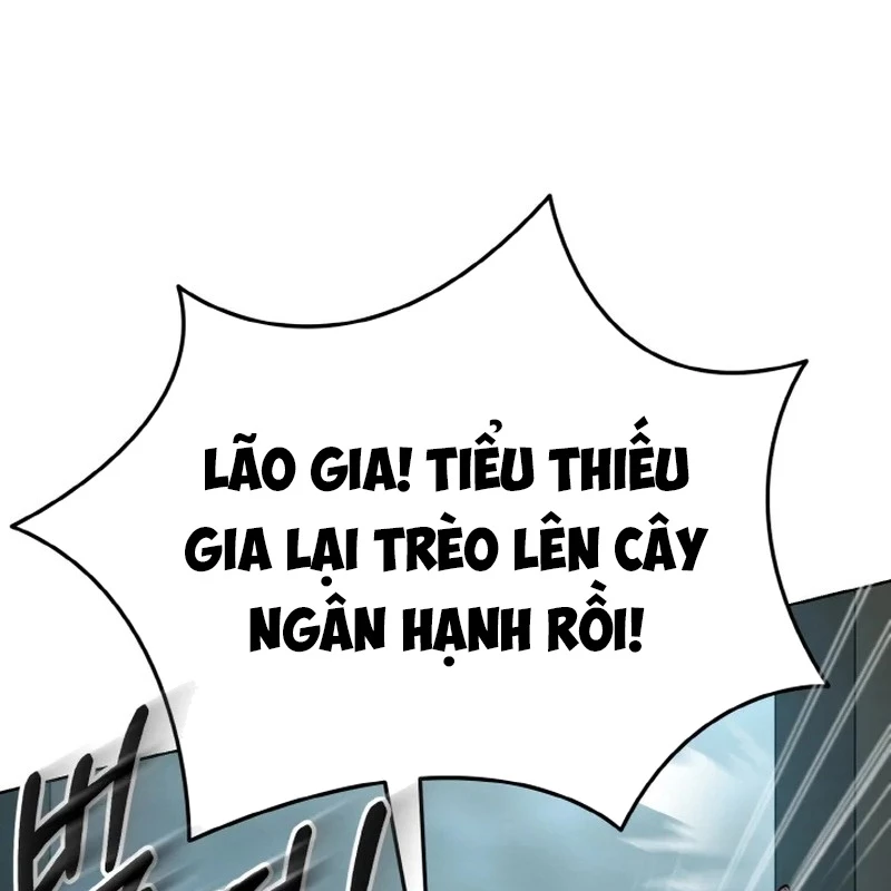 Tiểu Đệ Tử Của Võ Lâm Minh Chủ Chapter 2 - 43