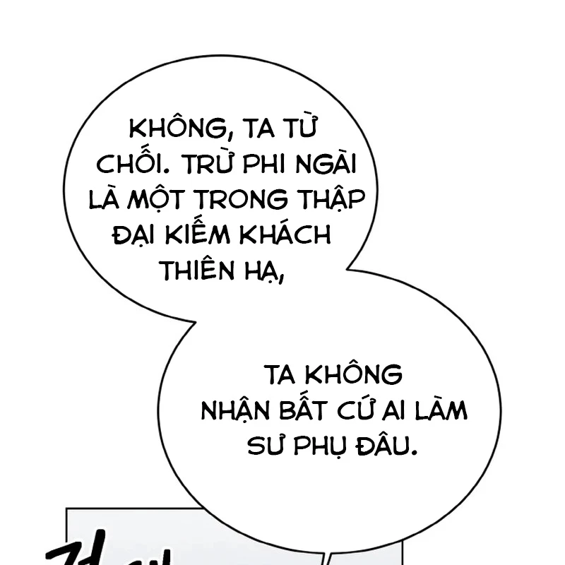 Tiểu Đệ Tử Của Võ Lâm Minh Chủ Chapter 2 - 121