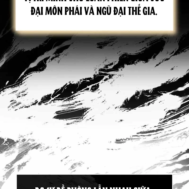 Tiểu Đệ Tử Của Võ Lâm Minh Chủ Chapter 3 - 16