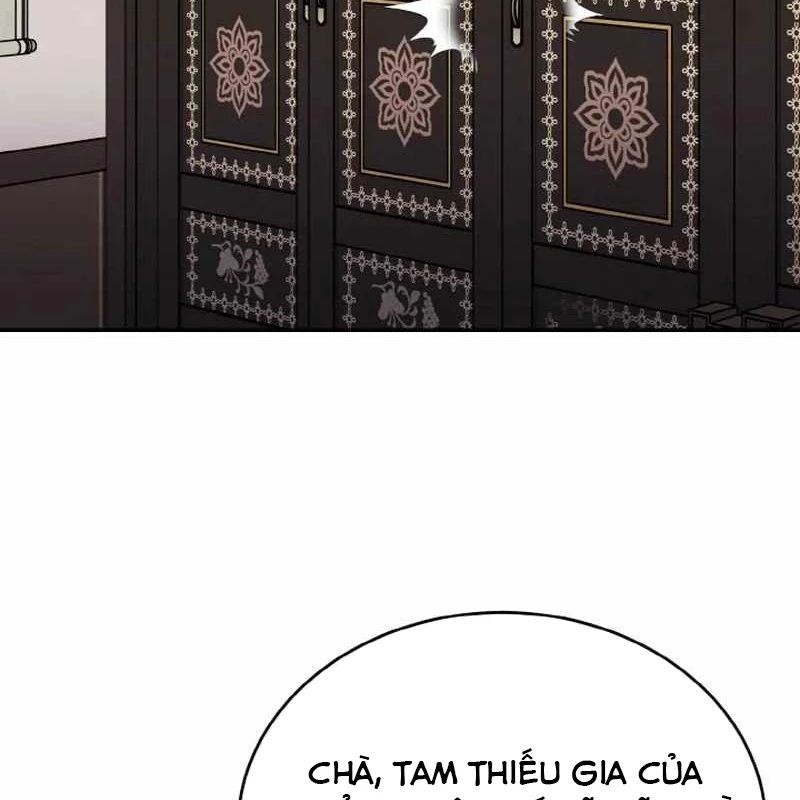 Tiểu Đệ Tử Của Võ Lâm Minh Chủ Chapter 3 - 108