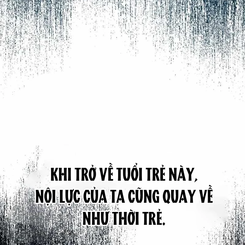 Tiểu Đệ Tử Của Võ Lâm Minh Chủ Chapter 3 - 118