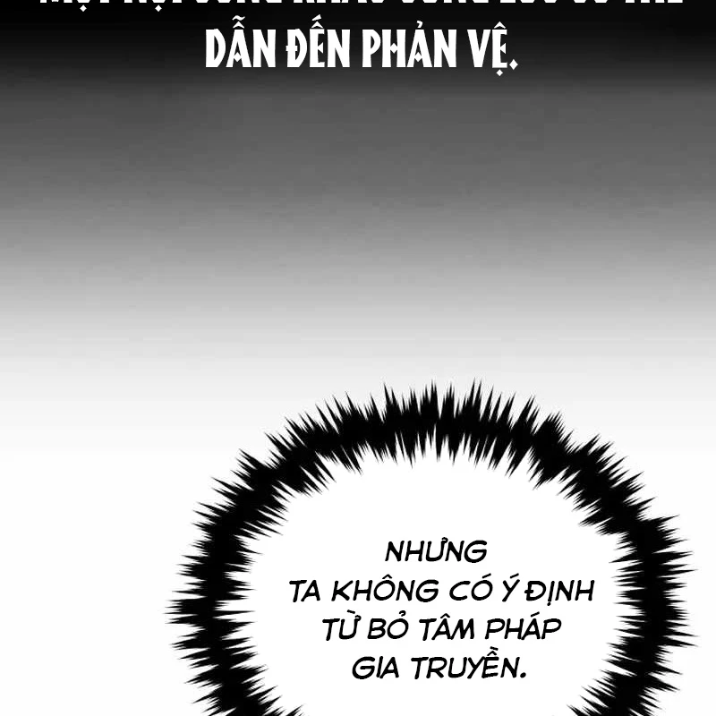 Tiểu Đệ Tử Của Võ Lâm Minh Chủ Chapter 4 - 83