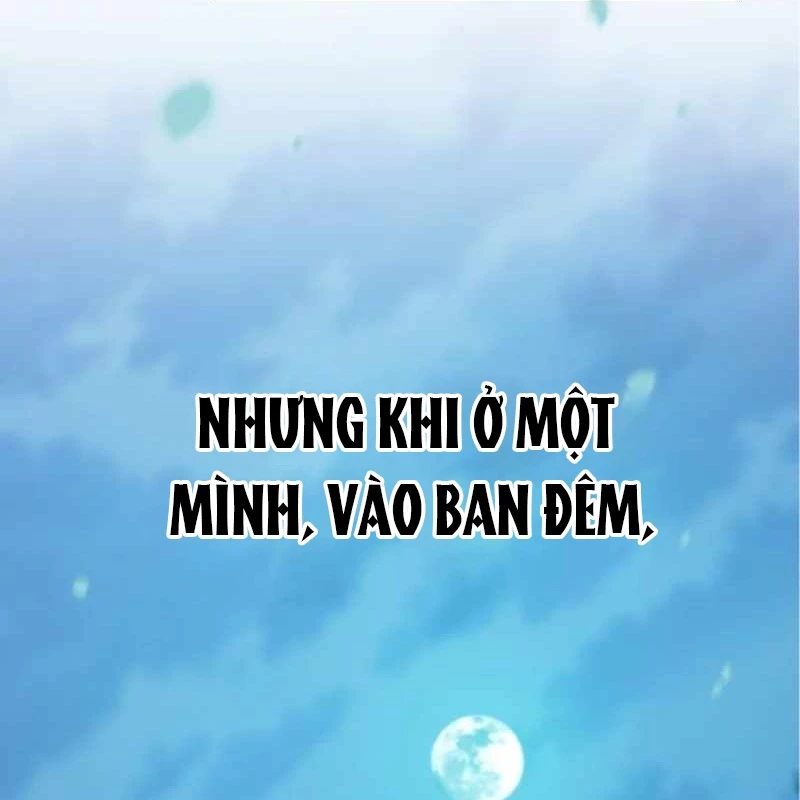 Tiểu Đệ Tử Của Võ Lâm Minh Chủ Chapter 4 - 133