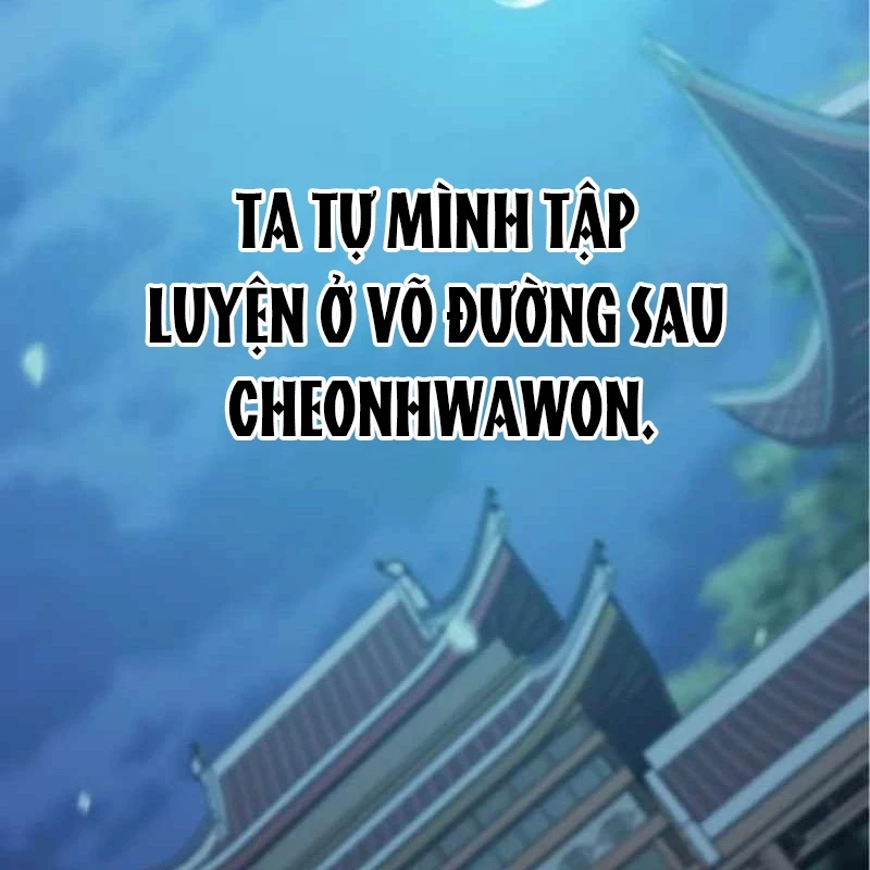 Tiểu Đệ Tử Của Võ Lâm Minh Chủ Chapter 4 - 134