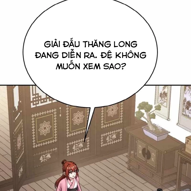 Tiểu Đệ Tử Của Võ Lâm Minh Chủ Chapter 4 - 148