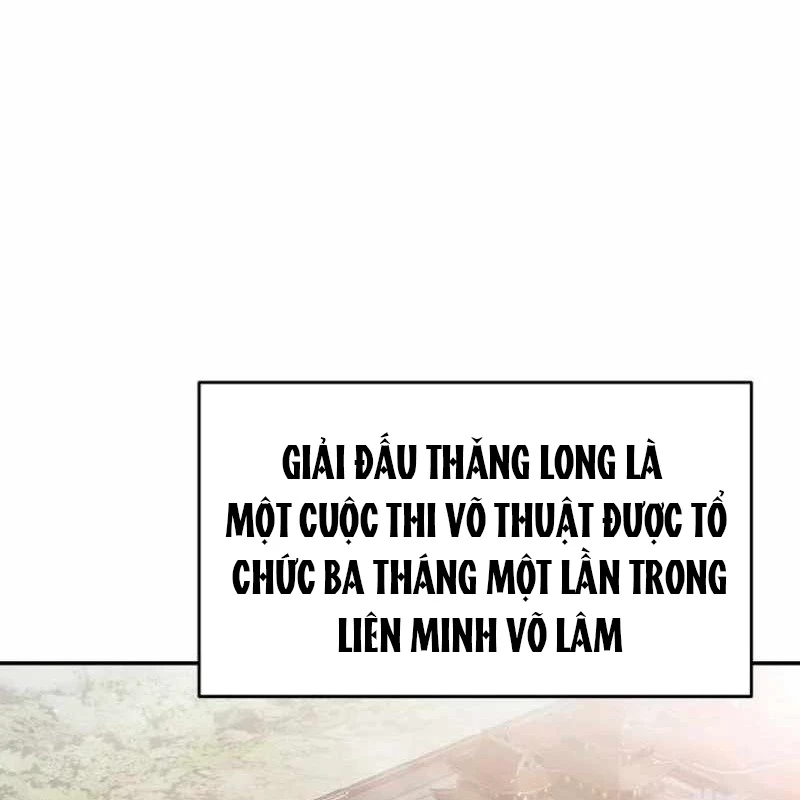 Tiểu Đệ Tử Của Võ Lâm Minh Chủ Chapter 4 - 150