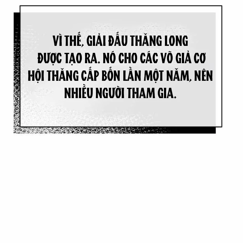 Tiểu Đệ Tử Của Võ Lâm Minh Chủ Chapter 4 - 154