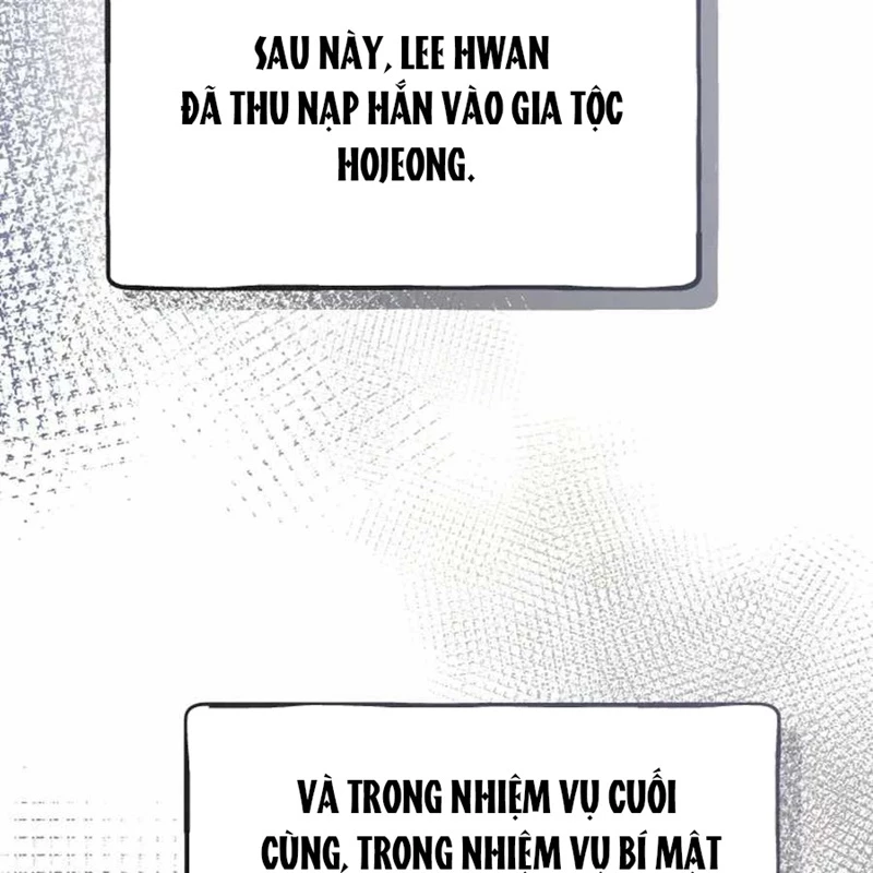 Tiểu Đệ Tử Của Võ Lâm Minh Chủ Chapter 5 - 38