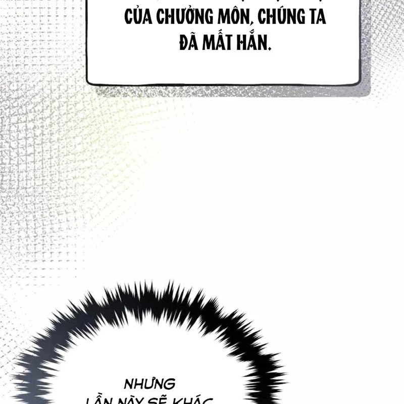 Tiểu Đệ Tử Của Võ Lâm Minh Chủ Chapter 5 - 39