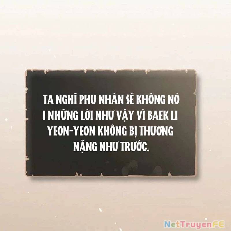 Tiểu Đệ Tử Của Võ Lâm Minh Chủ Chapter 6 - 37