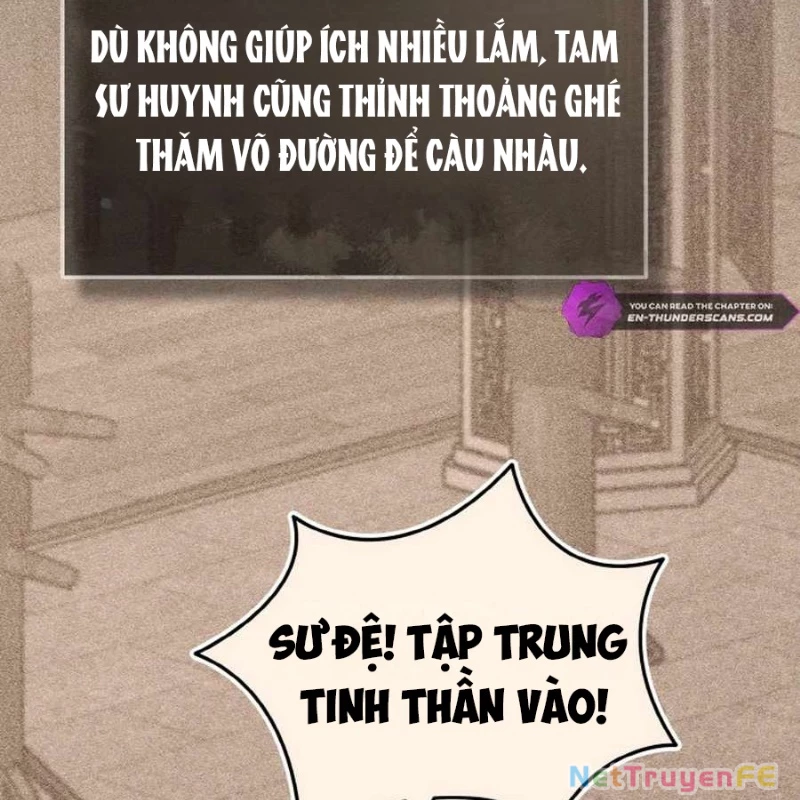 Tiểu Đệ Tử Của Võ Lâm Minh Chủ Chapter 6 - 170