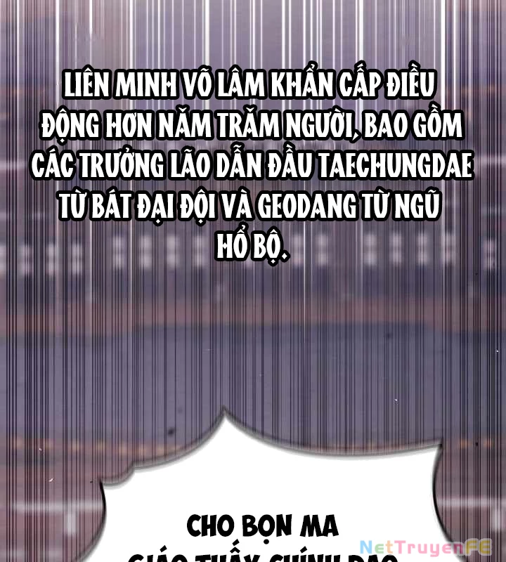 Tiểu Đệ Tử Của Võ Lâm Minh Chủ Chapter 7 - 184