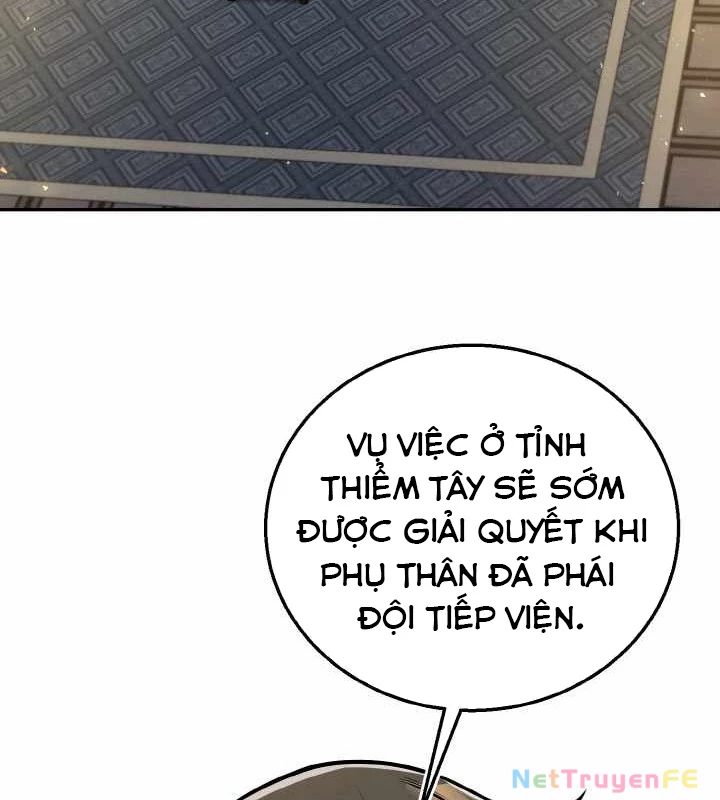 Tiểu Đệ Tử Của Võ Lâm Minh Chủ Chapter 8 - 15