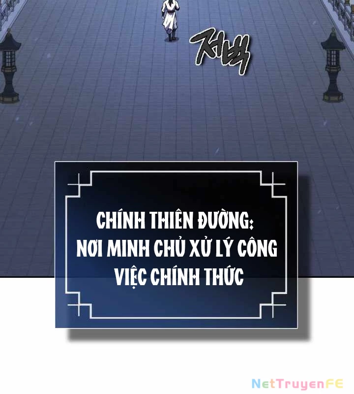 Tiểu Đệ Tử Của Võ Lâm Minh Chủ Chapter 8 - 76