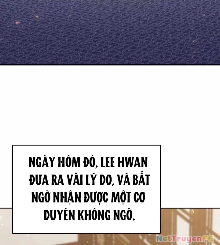 Tiểu Đệ Tử Của Võ Lâm Minh Chủ Chapter 8 - 102