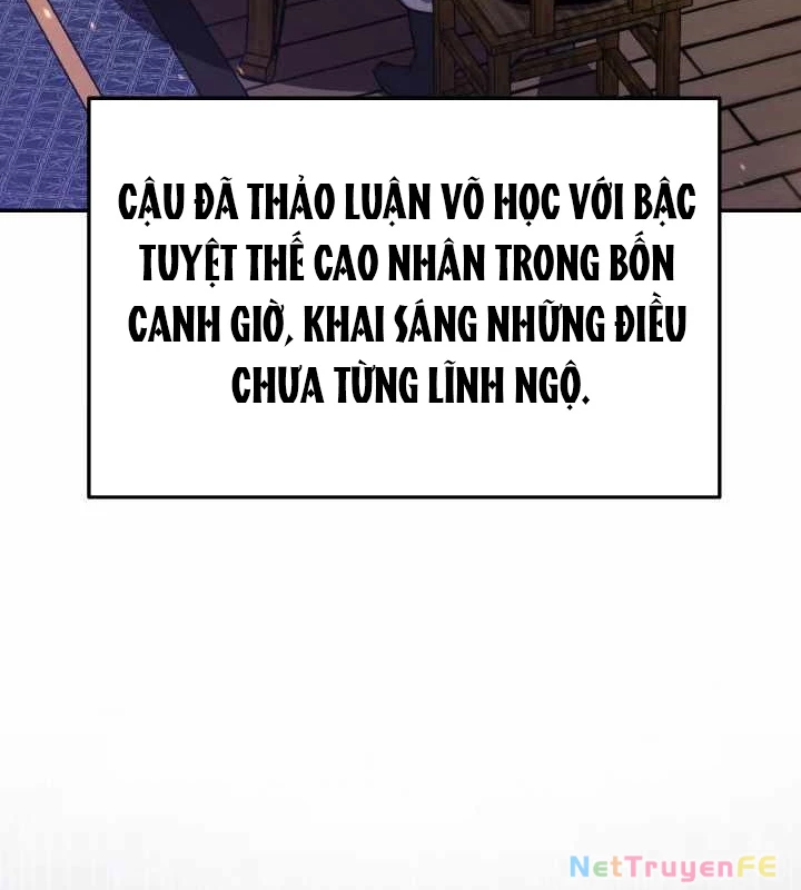 Tiểu Đệ Tử Của Võ Lâm Minh Chủ Chapter 8 - 104