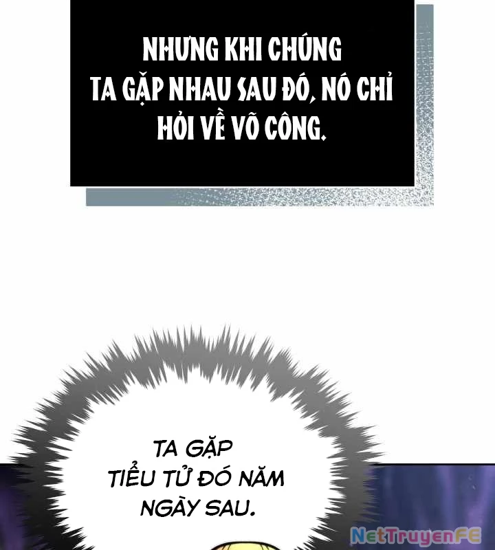 Tiểu Đệ Tử Của Võ Lâm Minh Chủ Chapter 9 - 89