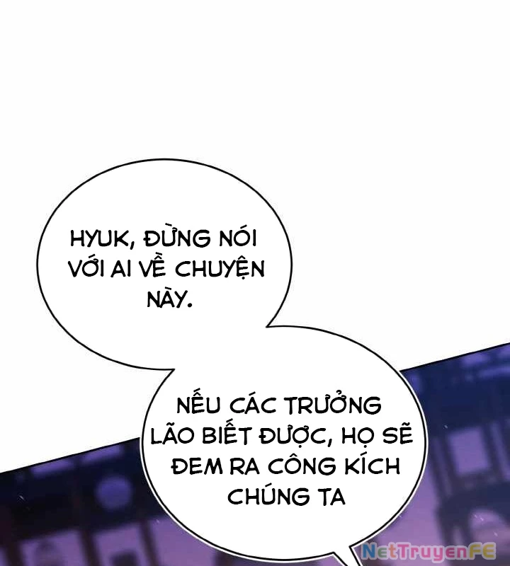 Tiểu Đệ Tử Của Võ Lâm Minh Chủ Chapter 9 - 96