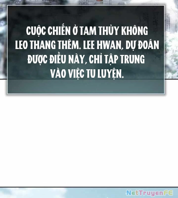 Tiểu Đệ Tử Của Võ Lâm Minh Chủ Chapter 9 - 103