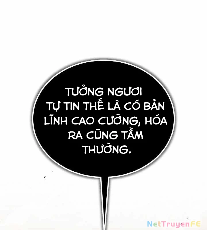 Tiểu Đệ Tử Của Võ Lâm Minh Chủ Chapter 10 - 97