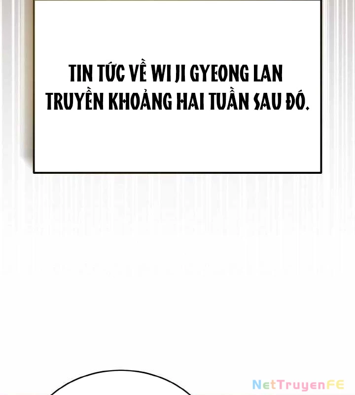 Tiểu Đệ Tử Của Võ Lâm Minh Chủ Chapter 12 - 120