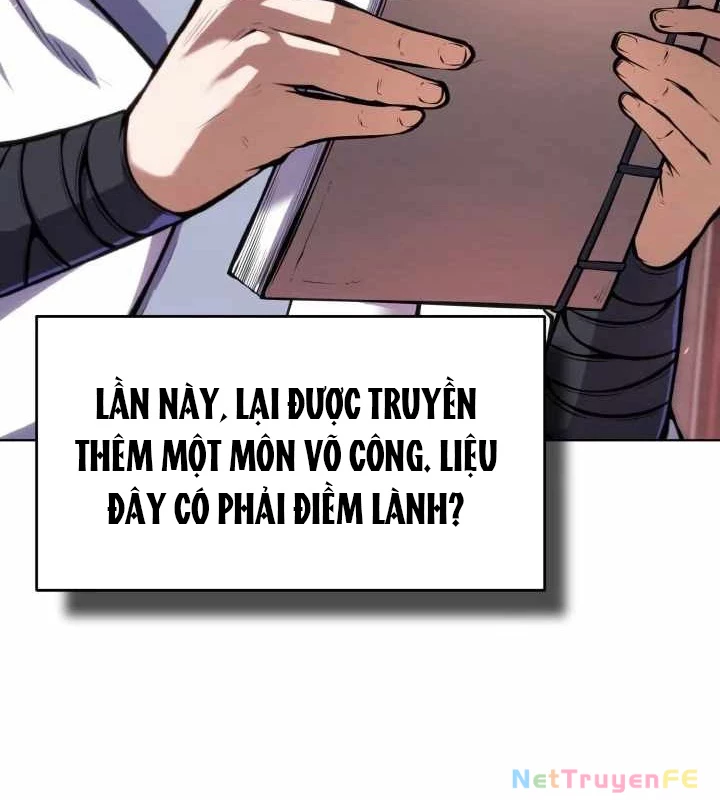 Tiểu Đệ Tử Của Võ Lâm Minh Chủ Chapter 13 - 3