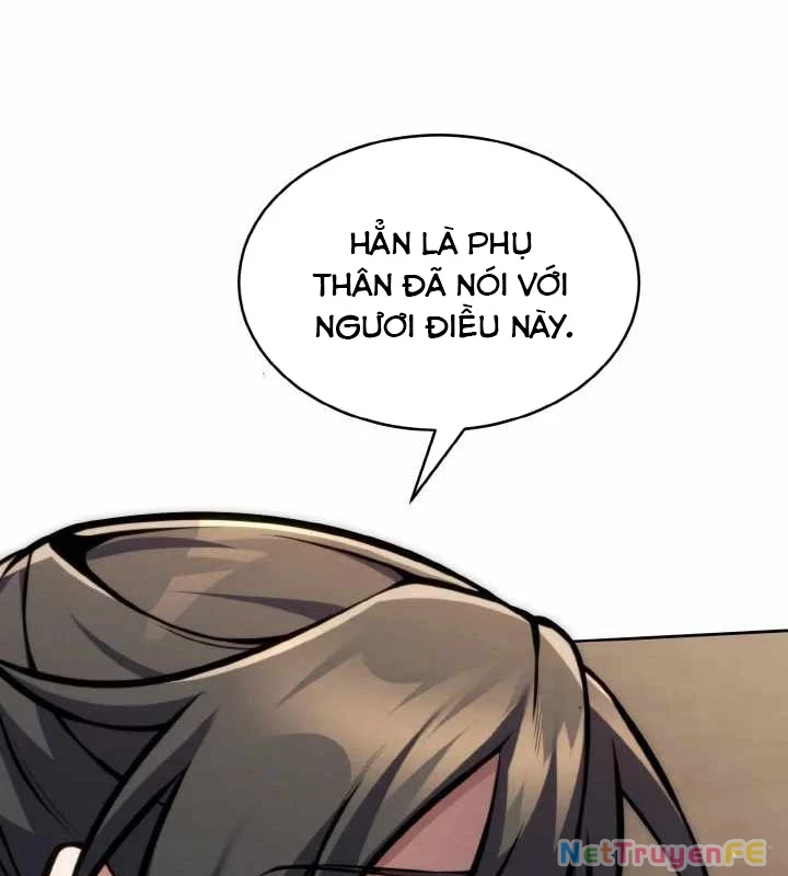 Tiểu Đệ Tử Của Võ Lâm Minh Chủ Chapter 13 - 7