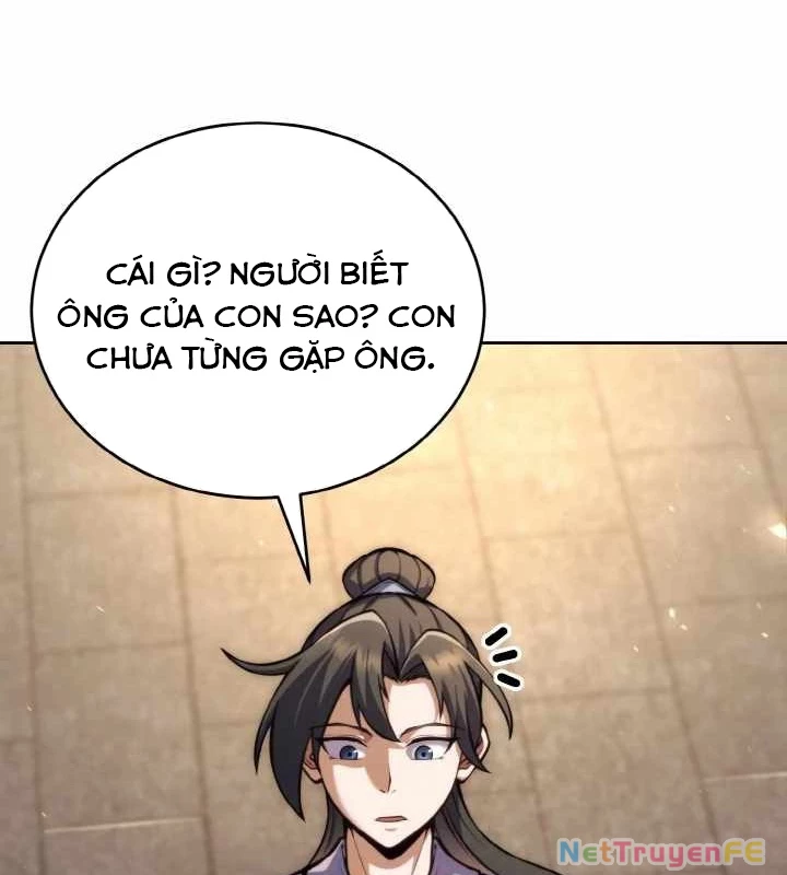 Tiểu Đệ Tử Của Võ Lâm Minh Chủ Chapter 13 - 9
