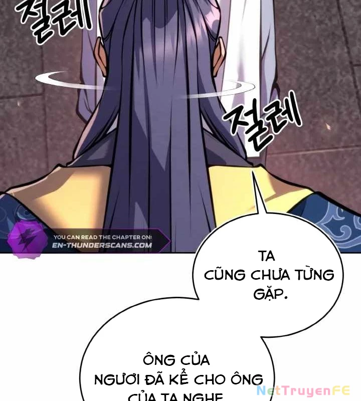 Tiểu Đệ Tử Của Võ Lâm Minh Chủ Chapter 13 - 11