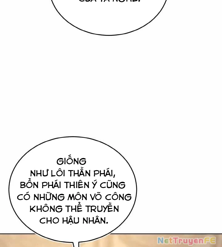 Tiểu Đệ Tử Của Võ Lâm Minh Chủ Chapter 13 - 12