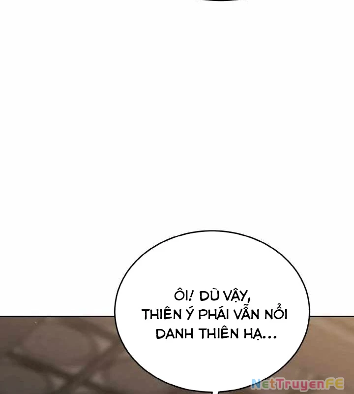 Tiểu Đệ Tử Của Võ Lâm Minh Chủ Chapter 13 - 15