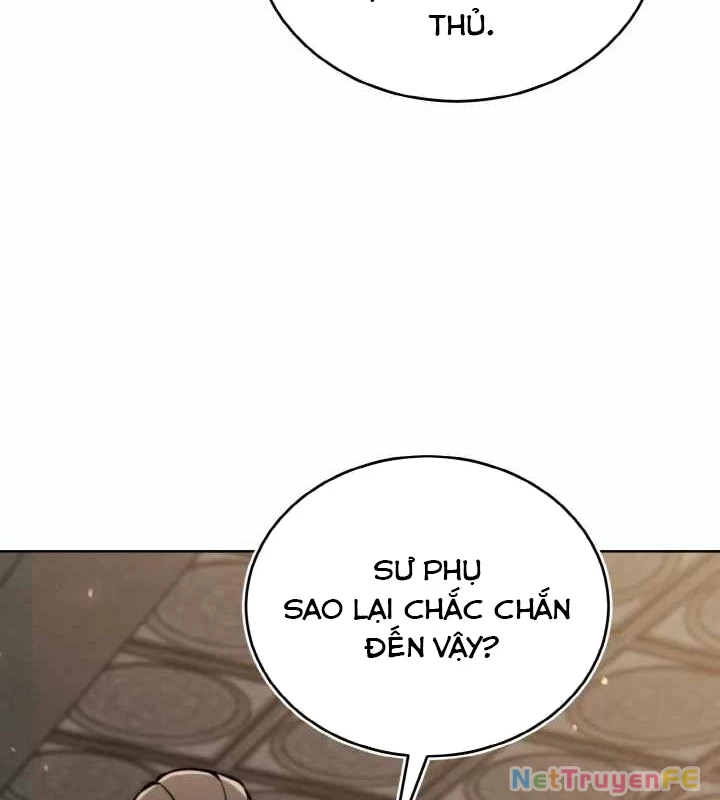 Tiểu Đệ Tử Của Võ Lâm Minh Chủ Chapter 13 - 31