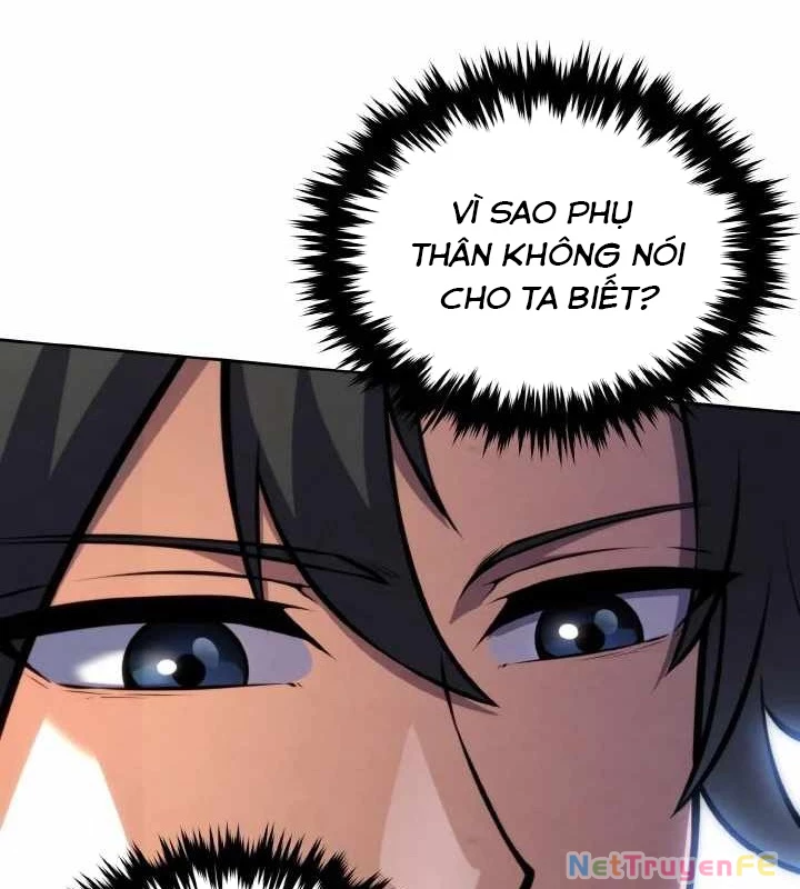 Tiểu Đệ Tử Của Võ Lâm Minh Chủ Chapter 13 - 41