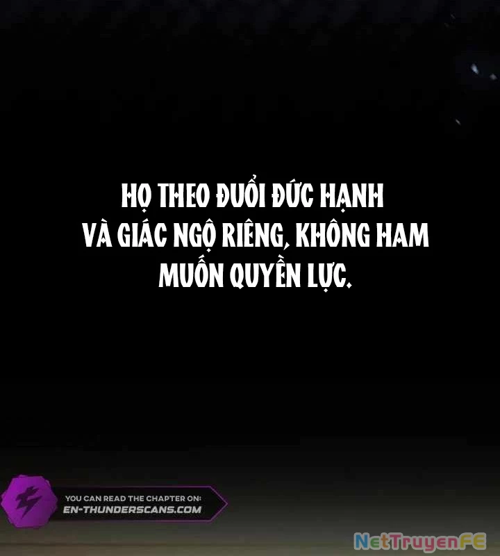 Tiểu Đệ Tử Của Võ Lâm Minh Chủ Chapter 13 - 59