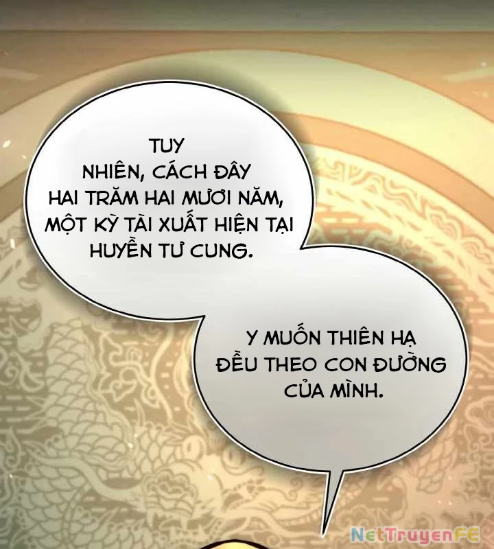 Tiểu Đệ Tử Của Võ Lâm Minh Chủ Chapter 13 - 60