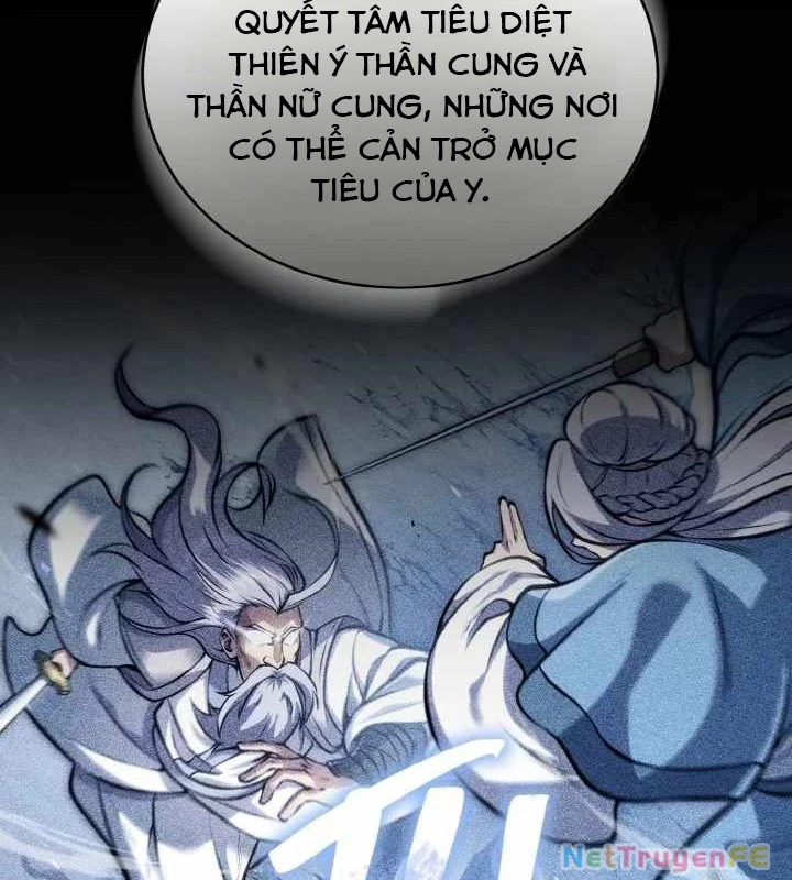 Tiểu Đệ Tử Của Võ Lâm Minh Chủ Chapter 13 - 63