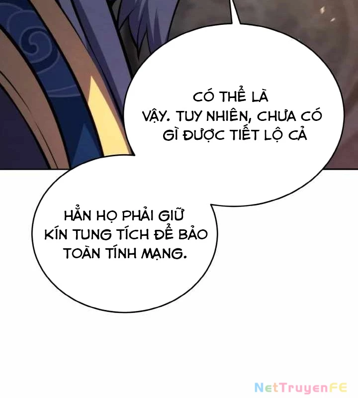 Tiểu Đệ Tử Của Võ Lâm Minh Chủ Chapter 13 - 74