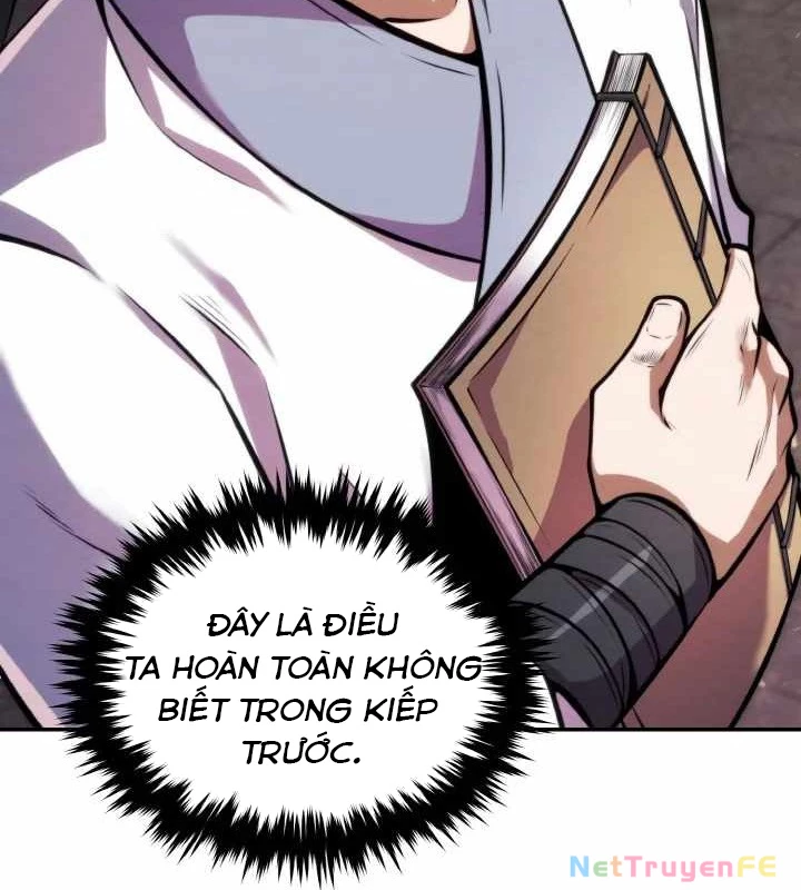 Tiểu Đệ Tử Của Võ Lâm Minh Chủ Chapter 13 - 76
