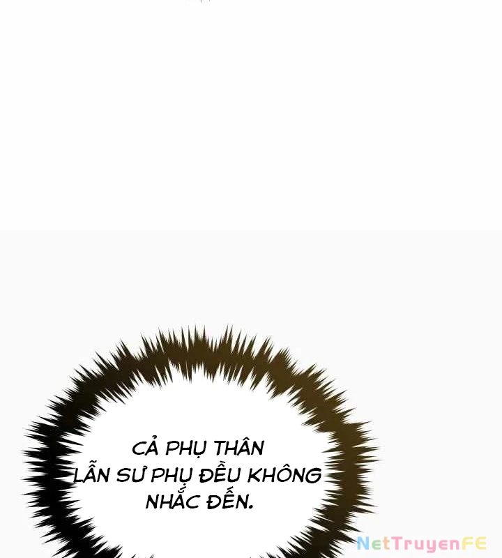 Tiểu Đệ Tử Của Võ Lâm Minh Chủ Chapter 13 - 77