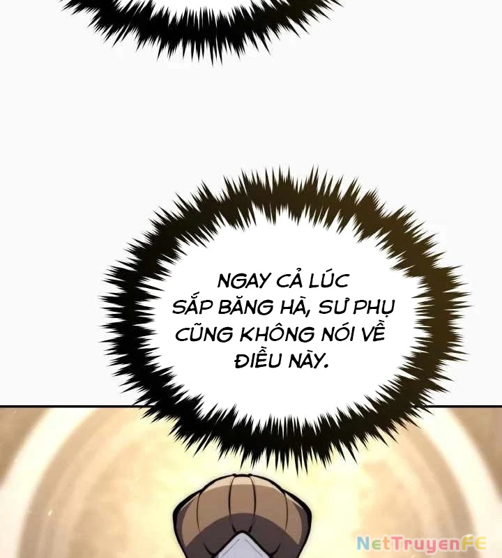 Tiểu Đệ Tử Của Võ Lâm Minh Chủ Chapter 13 - 78