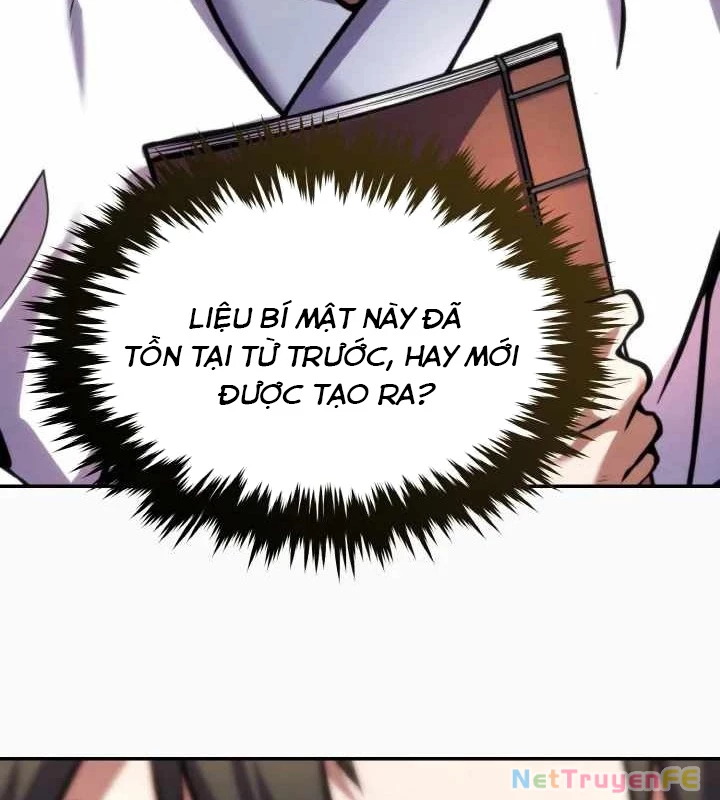 Tiểu Đệ Tử Của Võ Lâm Minh Chủ Chapter 13 - 80